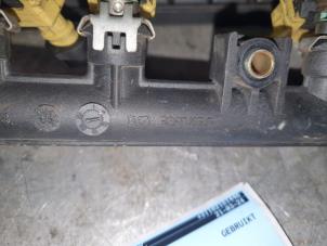 Gebruikte Galerij (Injectie) Fiat Panda (169) 1.1 Fire Prijs € 50,00 Margeregeling aangeboden door Autodemontage Atlas-Car B.V.