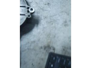 Gebruikte Vacuumpomp (Benzine) BMW 1 serie (E87/87N) 118i 16V Prijs € 60,00 Margeregeling aangeboden door Autodemontage Atlas-Car B.V.