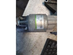 Gebruikte Startmotor Fiat Ducato (250) 2.3 D 120 Multijet Prijs € 100,00 Margeregeling aangeboden door Autodemontage Atlas-Car B.V.