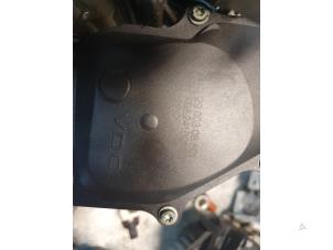 Gebruikte Injector brug Volkswagen Golf V (1K1) 2.0 FSI 16V Prijs op aanvraag aangeboden door Autodemontage Atlas-Car B.V.