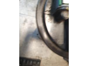 Gebruikte Benzinepomp Peugeot Partner (GC/GF/GG/GJ/GK) 1.6 BlueHDi 100 Prijs € 75,00 Margeregeling aangeboden door Autodemontage Atlas-Car B.V.