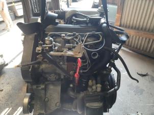 Gebruikte Motor Volkswagen Golf Prijs € 1.850,00 Margeregeling aangeboden door Autodemontage Atlas-Car B.V.