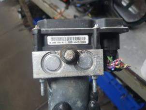 Gebruikte ABS Pomp Citroen C4 Grand Picasso (UA) 1.6 16V THP Sensodrive,GT THP Prijs € 100,00 Margeregeling aangeboden door Autodemontage Atlas-Car B.V.