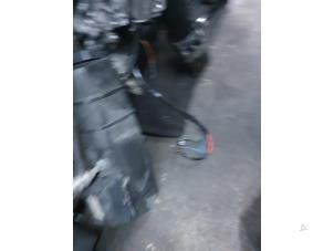 Gebruikte Servopomp Mercedes A (W168) 1.6 A-160 Prijs op aanvraag aangeboden door Autodemontage Atlas-Car B.V.