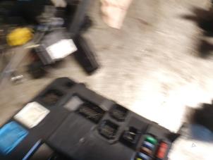 Gebruikte Module Bodycontrol Citroen C3 (SC) 1.4 Prijs € 60,00 Margeregeling aangeboden door Autodemontage Atlas-Car B.V.