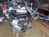 Volkswagen Polo VI (AW1) 1.0 TSI 12V Motor