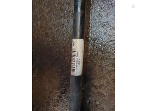 Gebruikte Steekas rechts-achter Mini Countryman (R60) 1.6 Cooper D ALL4 Prijs € 150,00 Margeregeling aangeboden door Autodemontage Atlas-Car B.V.