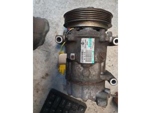 Gebruikte Aircopomp Mini Countryman (R60) 1.6 Cooper D ALL4 Prijs € 120,00 Margeregeling aangeboden door Autodemontage Atlas-Car B.V.