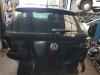 Volkswagen Polo VI (AW1) 1.0 TSI 12V Achterklep