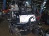 Motor van een Volkswagen Golf VI (5K1), 2008 / 2013 1.2 TSI BlueMotion, Hatchback, Benzine, 1.197cc, 77kW (105pk), FWD, CBZB, 2008-11 / 2012-11 2010