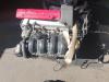 Alfa Romeo 159 (939AX) 1.9 JTS 16V Motor