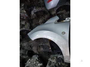 Gebruikte Scherm links-voor Ford Ka II 1.2 Prijs op aanvraag aangeboden door Autodemontage Atlas-Car B.V.