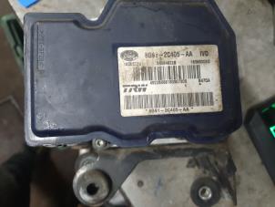 Gebruikte Computer ABS Ford Mondeo Prijs € 75,00 Margeregeling aangeboden door Autodemontage Atlas-Car B.V.