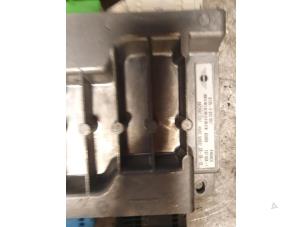 Gebruikte Bodycontrol Module BMW Mini One/Cooper (R50) 1.6 16V Cooper Prijs € 225,00 Margeregeling aangeboden door Autodemontage Atlas-Car B.V.