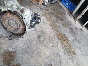 Gebruikte Automaatbak Volkswagen Golf VI (5K1) 1.2 TSI BlueMotion Prijs € 950,00 Margeregeling aangeboden door Autodemontage Atlas-Car B.V.