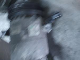 Gebruikte Aircopomp Hyundai i20 1.4i 16V Prijs € 80,00 Margeregeling aangeboden door Autodemontage Atlas-Car B.V.