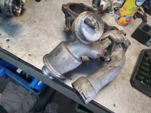 Gebruikte G-lader Seat Leon (1M1) 1.8 20V Turbo Prijs € 175,00 Margeregeling aangeboden door Autodemontage Atlas-Car B.V.