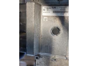 Gebruikte Computer Motormanagement Peugeot 2008 (CU) 1.2 Vti 12V PureTech Prijs € 150,00 Margeregeling aangeboden door Autodemontage Atlas-Car B.V.