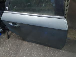 Gebruikte Deur 4Deurs rechts-achter Ford Mondeo Prijs op aanvraag aangeboden door Autodemontage Atlas-Car B.V.