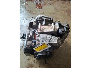 Gebruikte Automaatbak Volkswagen Golf Prijs € 900,00 Margeregeling aangeboden door Autodemontage Atlas-Car B.V.