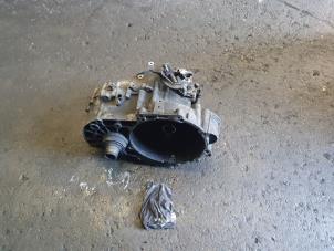 Gebruikte Versnellingsbak Seat Alhambra (7V8/9) 1.9 TDi 115 Prijs € 400,00 Margeregeling aangeboden door Autodemontage Atlas-Car B.V.