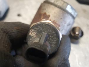 Gebruikte Hogedrukpomp Volkswagen Golf Prijs op aanvraag aangeboden door Autodemontage Atlas-Car B.V.