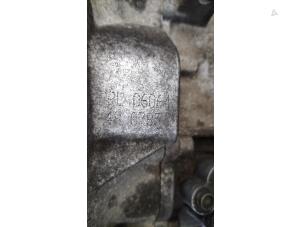 Gebruikte Versnellingsbak Volkswagen Golf Prijs € 650,00 Margeregeling aangeboden door Autodemontage Atlas-Car B.V.