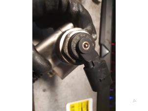 Gebruikte Hogedrukpomp Volkswagen Touran (1T1/T2) 1.4 16V TSI 170 Prijs € 175,00 Margeregeling aangeboden door Autodemontage Atlas-Car B.V.