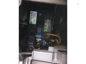 Gebruikte BCM Opel Meriva 1.7 CDTI 16V Prijs € 375,00 Margeregeling aangeboden door Autodemontage Atlas-Car B.V.