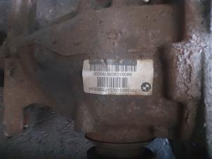 Gebruikte Differentieel achter BMW 1 serie (E81) 116i 1.6 16V Prijs € 525,00 Margeregeling aangeboden door Autodemontage Atlas-Car B.V.