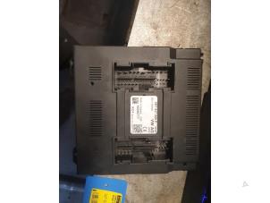 Gebruikte Computer Body Control Skoda Fabia II Combi 1.2 TSI Prijs € 90,00 Margeregeling aangeboden door Autodemontage Atlas-Car B.V.