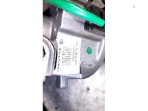 Gebruikte Stuurkolom compleet Fiat Panda (169) 1.1 Fire Prijs € 150,00 Margeregeling aangeboden door Autodemontage Atlas-Car B.V.