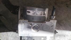 Gebruikte ABS Pomp Ford Fiesta 7 Prijs € 150,00 Margeregeling aangeboden door Autodemontage Atlas-Car B.V.