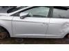 Seat Leon ST (5FF) 1.6 TDI Ecomotive 16V Deur 4Deurs links-voor