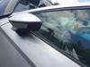 Seat Leon ST (5FF) 1.6 TDI Ecomotive 16V Buitenspiegel links