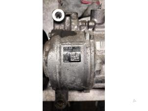 Gebruikte Aircopomp Volkswagen Golf Prijs € 75,00 Margeregeling aangeboden door Autodemontage Atlas-Car B.V.