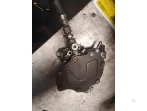 Gebruikte Videpomp (Diesel) Volkswagen Transporter T5 2.5 TDi PF Prijs € 140,00 Margeregeling aangeboden door Autodemontage Atlas-Car B.V.