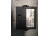 Volkswagen Polo VI (AW1) 1.0 TSI 12V Module (diversen)