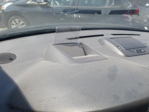 Gebruikte Head-up display Peugeot 5008 I (0A/0E) 1.6 THP 16V Prijs € 100,00 Margeregeling aangeboden door Autodemontage Atlas-Car B.V.