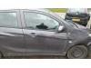 Opel Karl Deur 4Deurs rechts-voor
