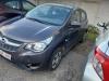 Opel Karl Buitenspiegel links