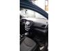 Opel Karl Airbag set + dashboard