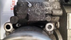 Gebruikte Gasklephuis Volkswagen Golf Prijs € 100,00 Margeregeling aangeboden door Autodemontage Atlas-Car B.V.