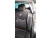 Opel Karl Veiligheidsgordel links-achter