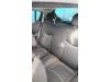 Opel Karl Achterbank