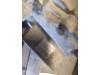 Opel Karl Aircopomp