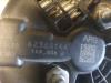 Opel Karl Alternator