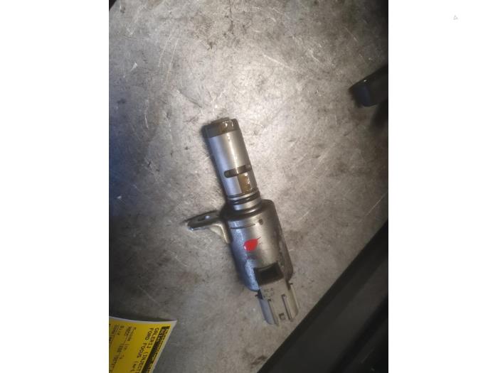 Gebruikte Nokkenas Sensor Ford Focus Prijs op aanvraag aangeboden door Autodemontage Atlas-Car B.V.