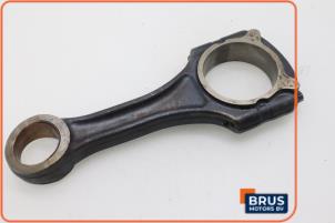 Gebruikte Drijfstang Mercedes E (VF211) 2.2 E-220 CDI 16V Prijs € 90,75 Inclusief btw aangeboden door Brus Motors BV