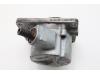 Vacuumpomp (Diesel) van een Iveco New Daily III 35S11V,C11V 2003